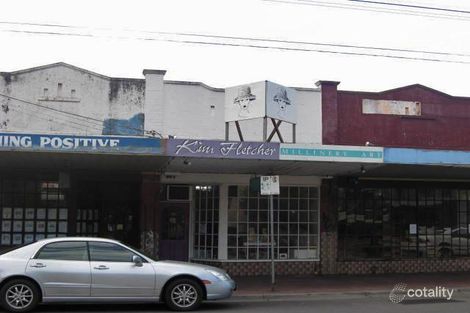 521 Glen Huntly Rd, Elsternwick, VIC 3185