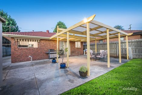 Property photo of 40 Baystone Road Epping VIC 3076