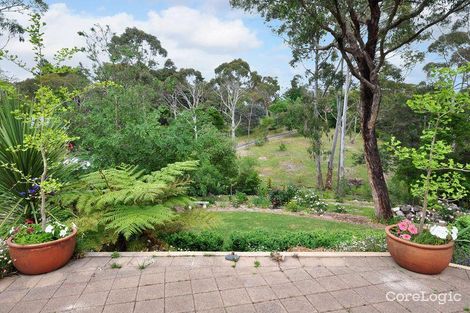 Property photo of 16 Rogers Court Aldgate SA 5154