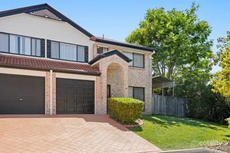 Property photo of 39/141 Pacific Pines Boulevard Pacific Pines QLD 4211