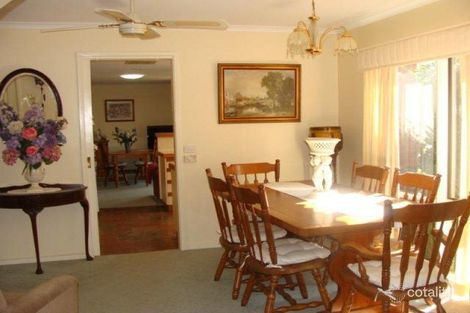 Property photo of 10 Macintyre Crescent Echuca VIC 3564