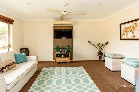 Property photo of 1/64 Riveroak Drive Murwillumbah NSW 2484