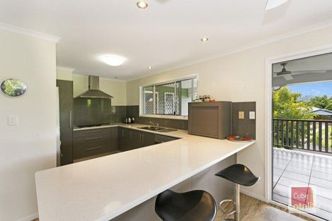 Property photo of 1 Reynolds Close Woombye QLD 4559