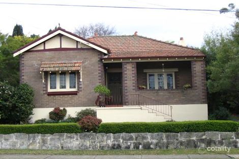 40 Rickard St, Denistone East, NSW 2112