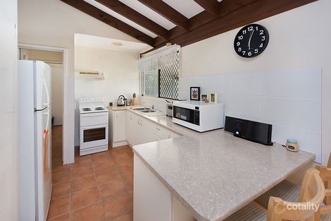 Property photo of 36 Aroona Avenue Buddina QLD 4575