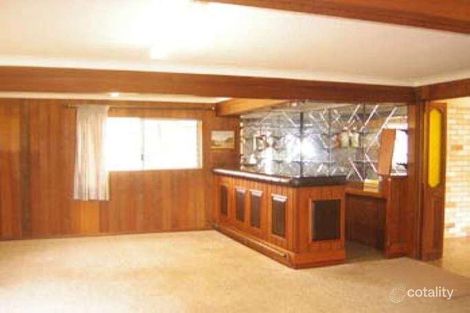 Property photo of 20 Gaillardia Street Macgregor QLD 4109