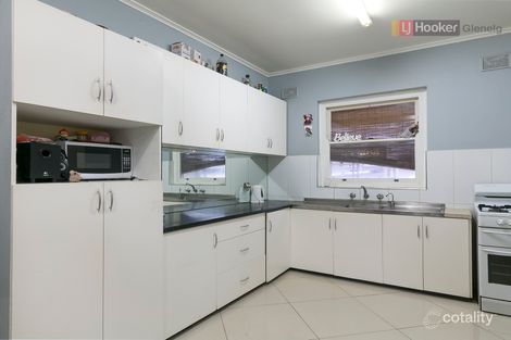 Property photo of 603 Morphett Road Seacombe Heights SA 5047