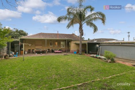 Property photo of 603 Morphett Road Seacombe Heights SA 5047