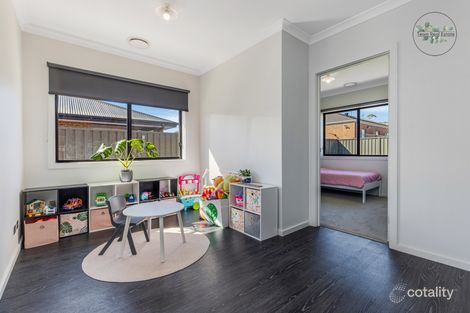 Property photo of 40 Eucalyptus Street Jackass Flat VIC 3556