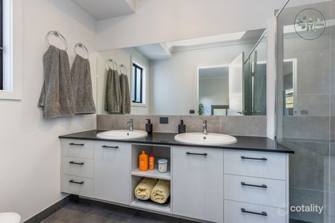 Property photo of 40 Eucalyptus Street Jackass Flat VIC 3556