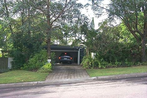 28 Allambi Tce, Noosa Heads, QLD 4567