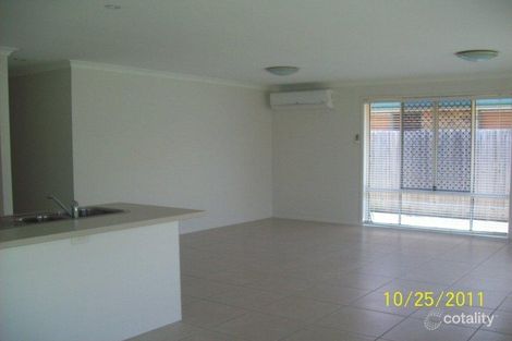 Property photo of 5 Linaria Circuit Drewvale QLD 4116