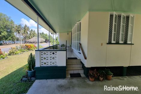 Property photo of 36 Marine Parade Newell QLD 4873