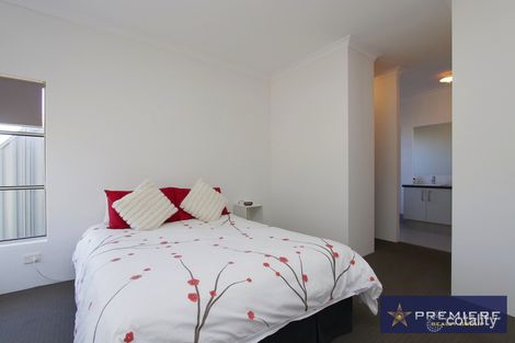 Property photo of 3 Godfrey Way Byford WA 6122