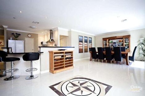 Property photo of 4 Kentchurch Bend The Vines WA 6069
