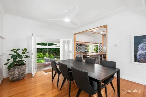 25 Payne St, Auchenflower, QLD 4066