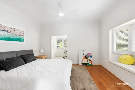 Property photo of 25 Payne Street Auchenflower QLD 4066