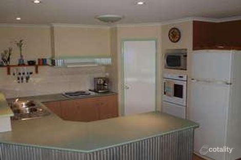 Property photo of 68 Jonquil Circuit Flinders View QLD 4305