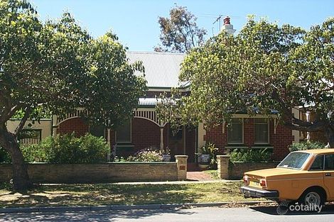 11 Glanville St, Mosman Park, WA 6012