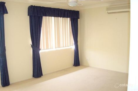 Property photo of 26 Maybush Avenue Thornton NSW 2322