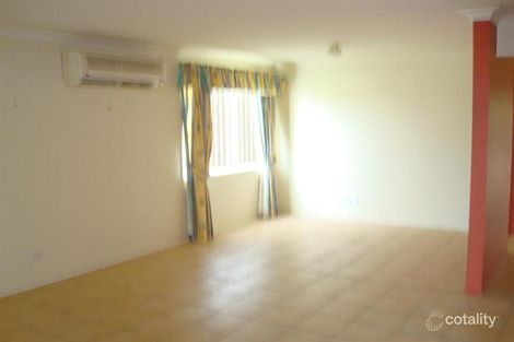 Property photo of 26 Maybush Avenue Thornton NSW 2322