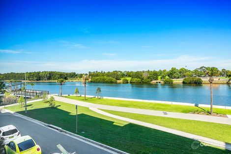 Property photo of 217/70 River Road Ermington NSW 2115