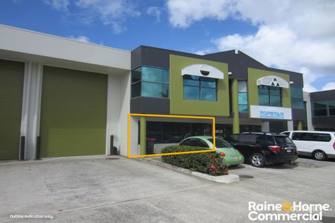 3/104 Newmarket Rd, Windsor, QLD 4030