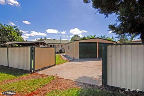 Property photo of 16 Toohey Street Caboolture QLD 4510