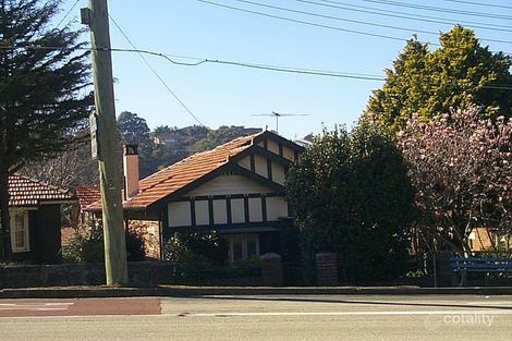 3 Strathallen Ave, Northbridge, NSW 2063