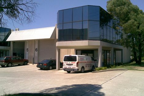 6/36 Holbeche Rd, Arndell Park, NSW 2148