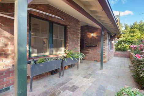 Property photo of 4 Delpura Glen Greensborough VIC 3088