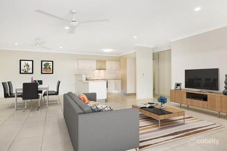 Property photo of 62 Sunbird Drive Woree QLD 4868