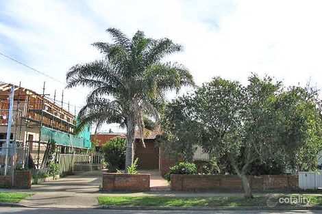 95 Bombay St, Lidcombe, NSW 2141