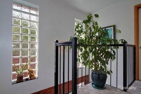 Property photo of 384 Argyle Street North Hobart TAS 7000