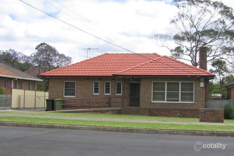 59 Amos St, Westmead, NSW 2145