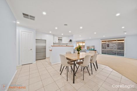 Property photo of 35/67 Barraclough Crescent Monash ACT 2904