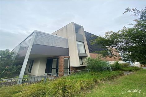 10/20 Hewitt Ave, Footscray, VIC 3011