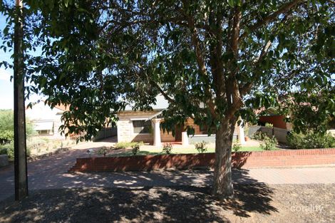 61 Aver Ave, Daw Park, SA 5041