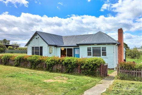 Property photo of 13-15 Albert Street Fingal TAS 7214