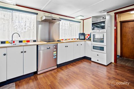 Property photo of 13-15 Albert Street Fingal TAS 7214