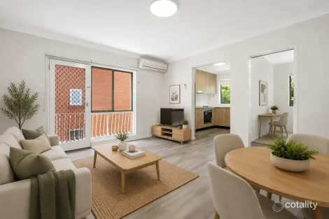 3/866 BOTANY RD, MASCOT, NSW 2020
