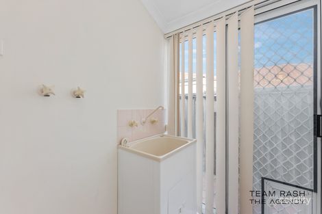 Property photo of 3/347 Wanneroo Road Balcatta WA 6021