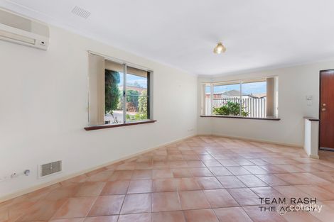 Property photo of 3/347 Wanneroo Road Balcatta WA 6021