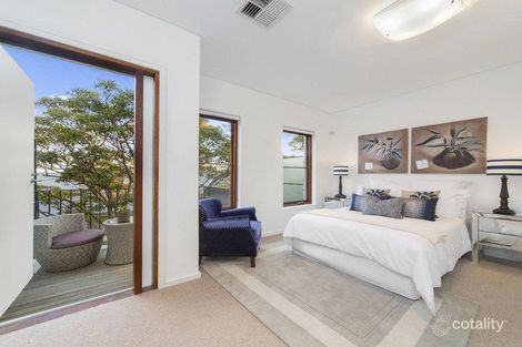 Property photo of 9A Poate Road Centennial Park NSW 2021