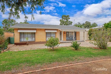 18 Simpson Ave, Forest Hill, NSW 2651