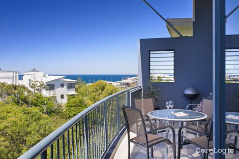 Property photo of 10/21 Henderson Street Sunshine Beach QLD 4567