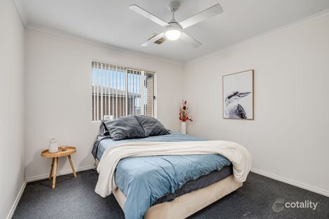 Property photo of 28A Barry Road Oaklands Park SA 5046