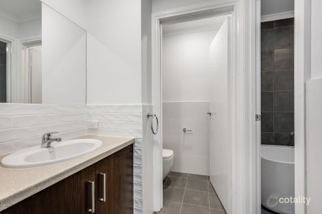 Property photo of 28A Barry Road Oaklands Park SA 5046