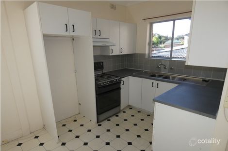 69 Macarthur Pde, Dulwich Hill, NSW 2203