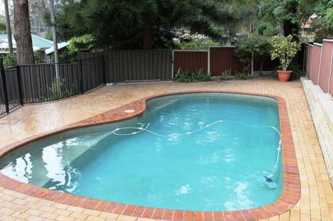 Property photo of 5 Janelle Close Umina Beach NSW 2257